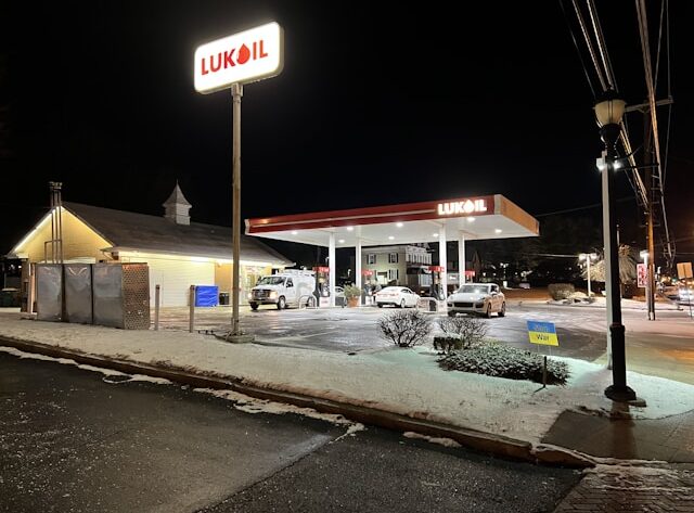 Świat w cieniu kryzysów – jak globalne konflikty zmieniają codzienne życie zwykłych ludzi