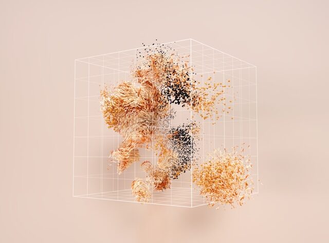 Algorytm, który zna cię lepiej niż ty sam – psychologia personalizacji treści