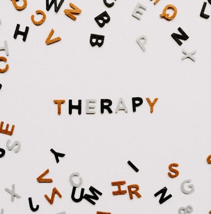 Dlaczego po czterdziestce zaczynamy inaczej patrzeć na własne życie – psychologia przewartościowań